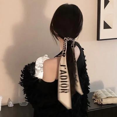潘特拉乐团