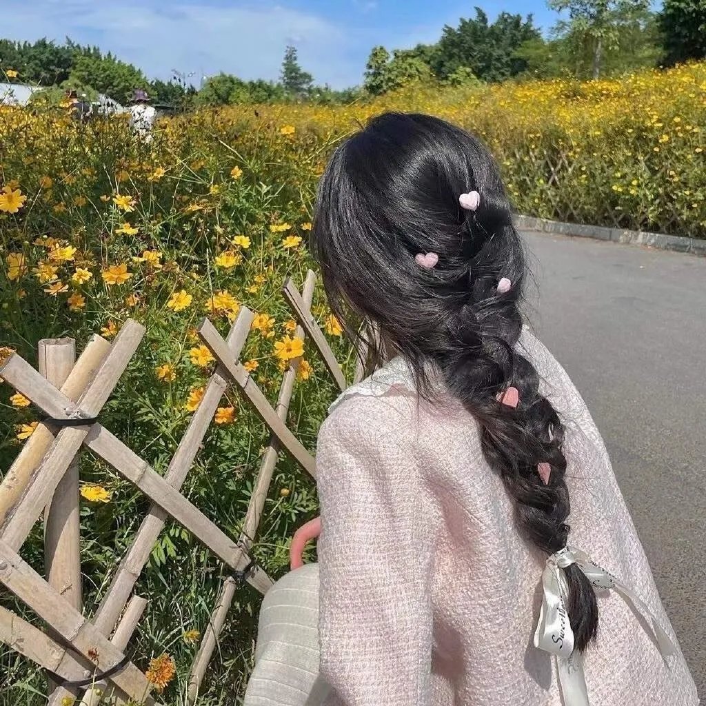二八青春