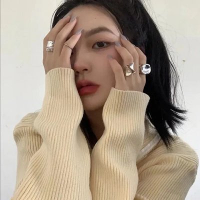 抗联敢死队之红雪