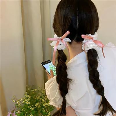 再见小妈