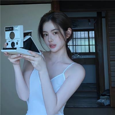 寄养的黑羊