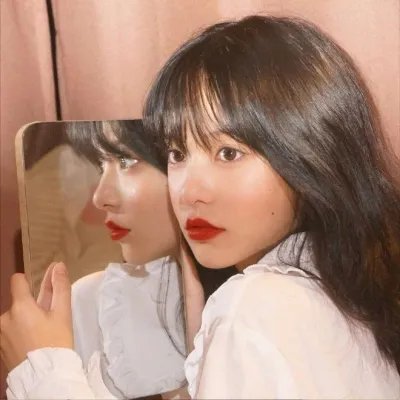 绝命无常镇