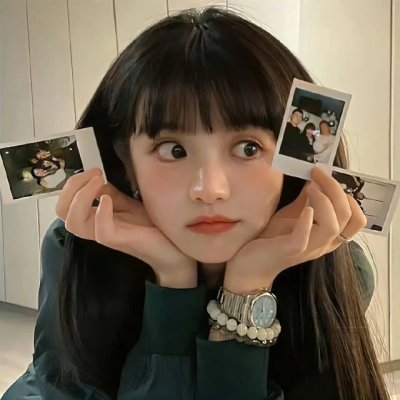 夺命情仇