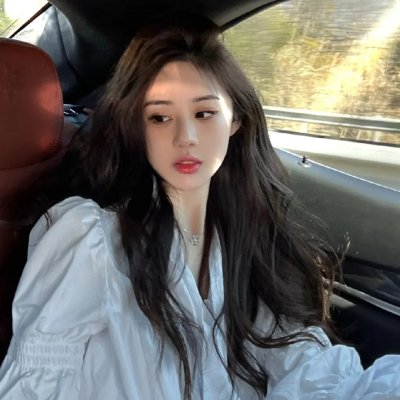 心理追凶第二季