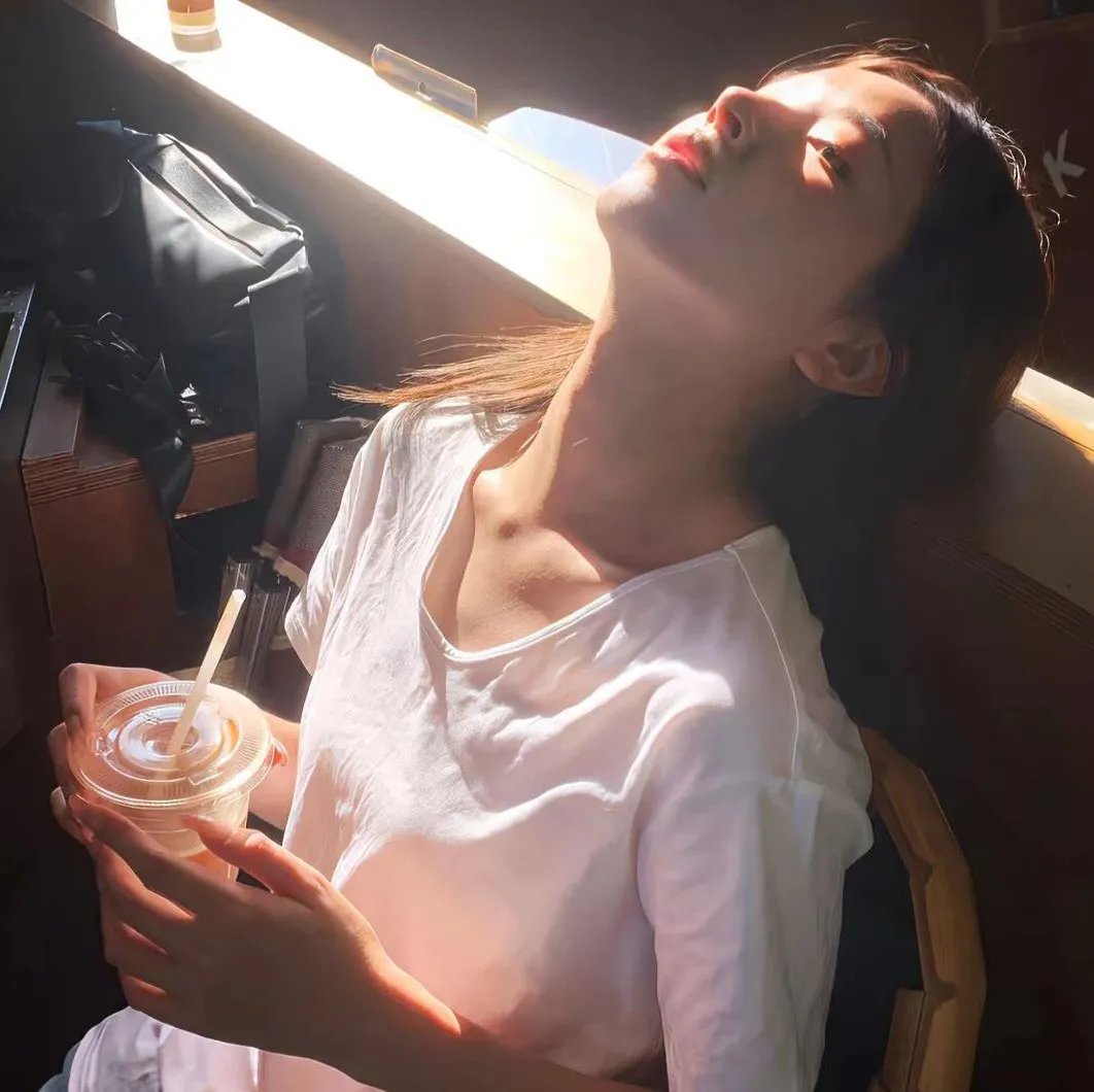 斯隆女士