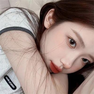 不说话的爱