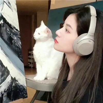 罗马的房子