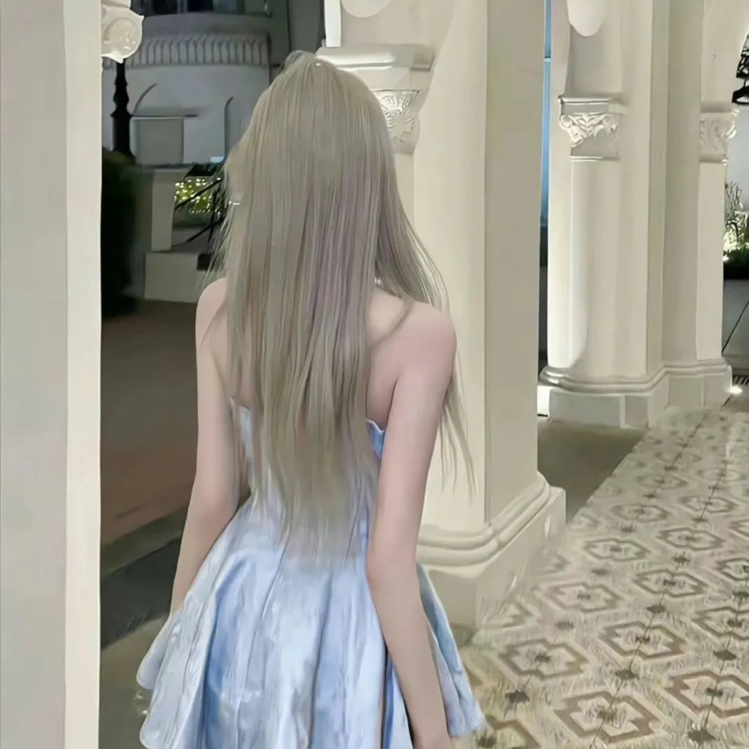 媒婆