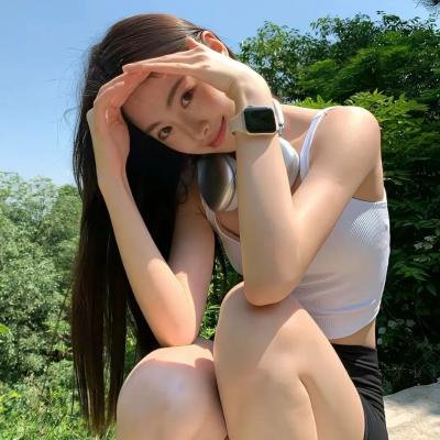 黄金战士