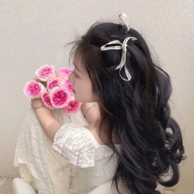 叫一声妈妈