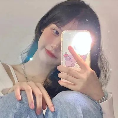 中国之旅