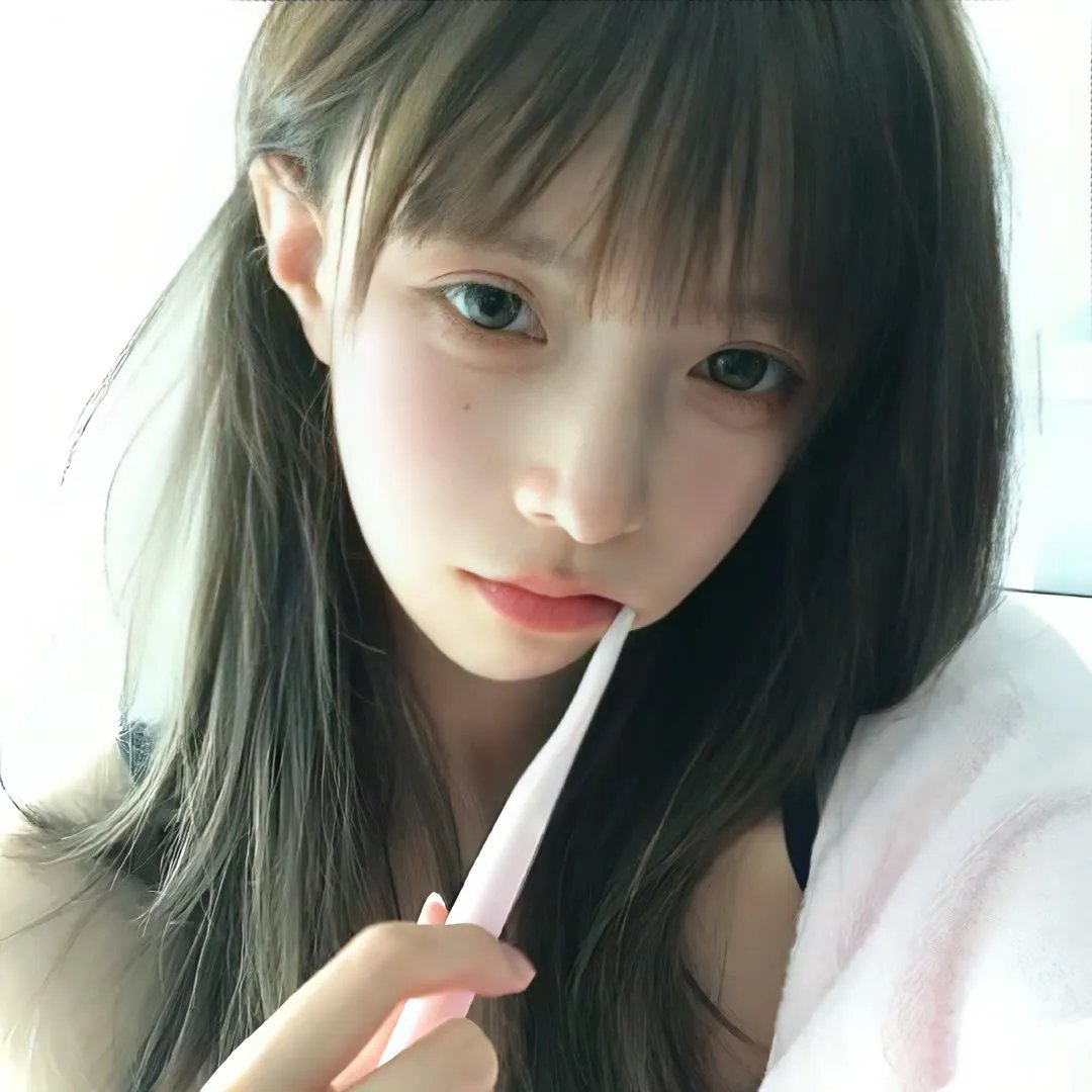 赤道之花