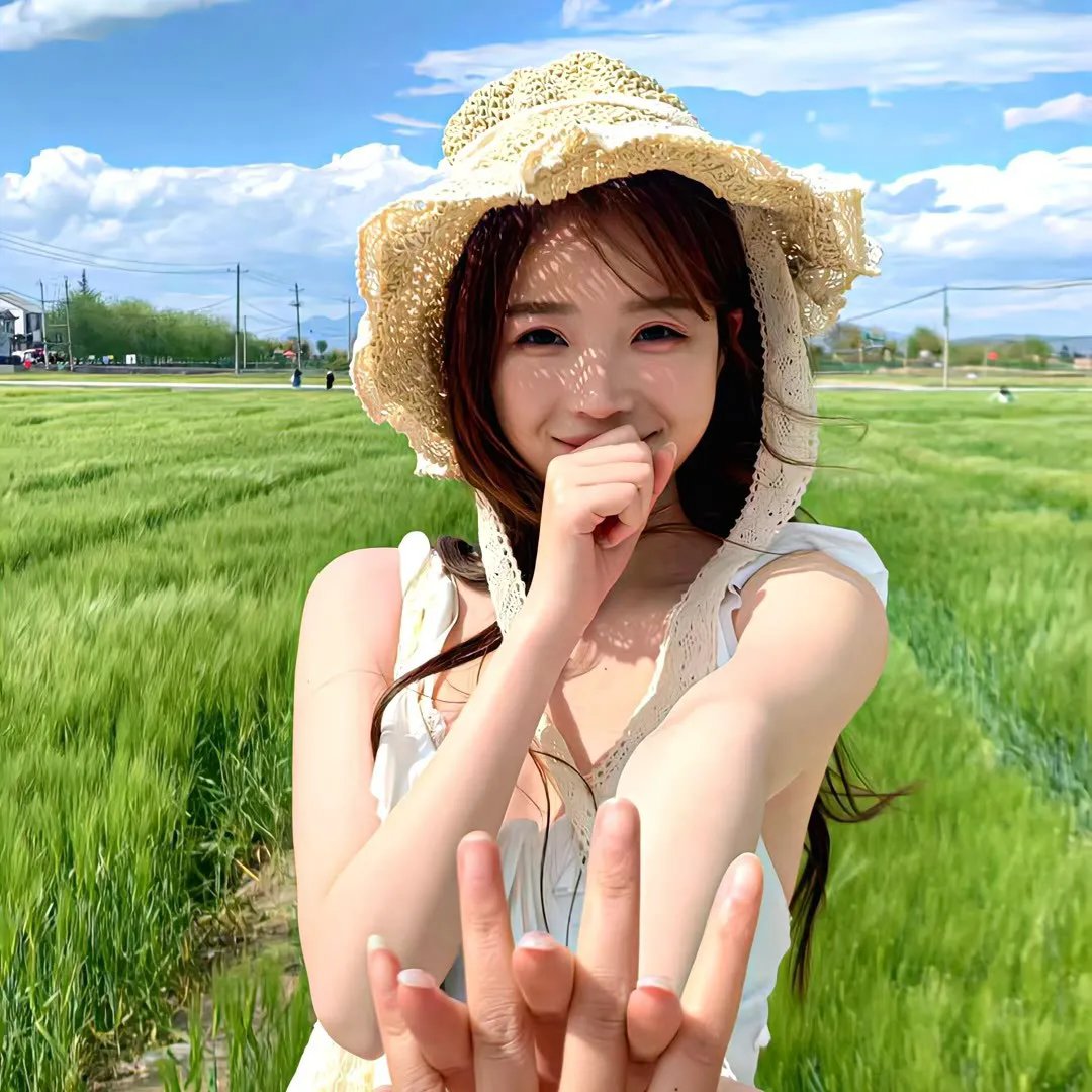 滑向未来