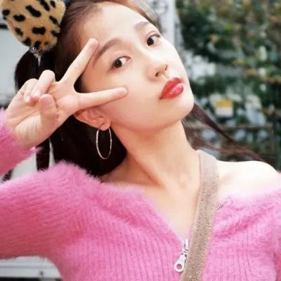 山上的西蒙