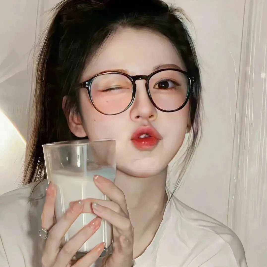著魔 印尼篇