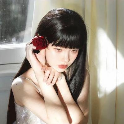 该死的亚瑟