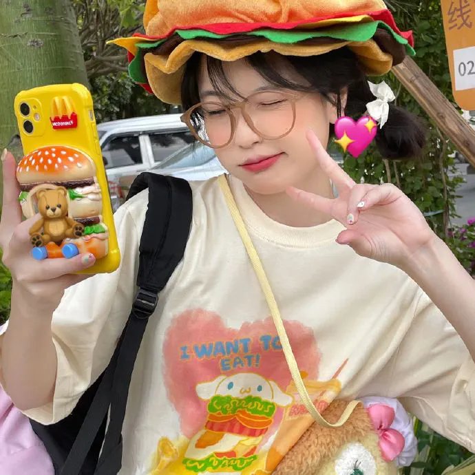 光盲青春