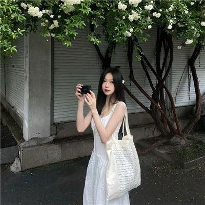 蝴蝶公墓