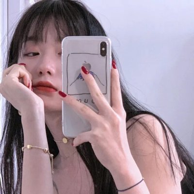 变种食人鳄