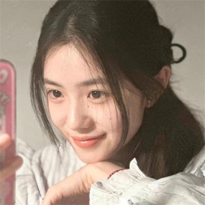 系紧你的安全带
