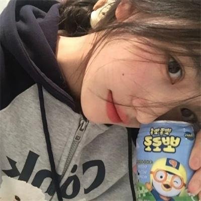 南瓜恶灵