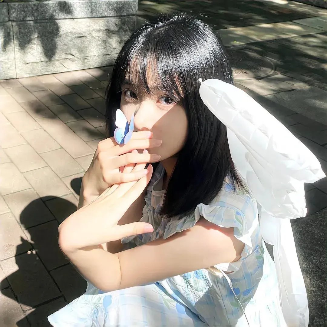 美人鱼第三季