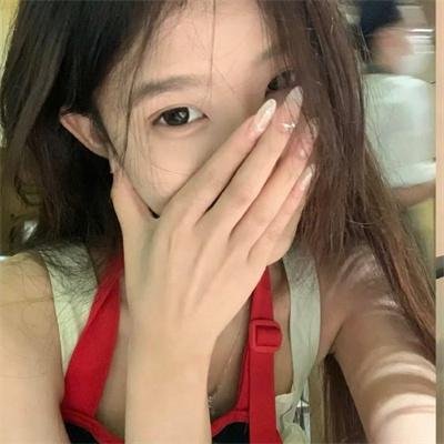 斗牛犬之女