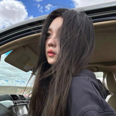 跳进地理书的旅行第四季