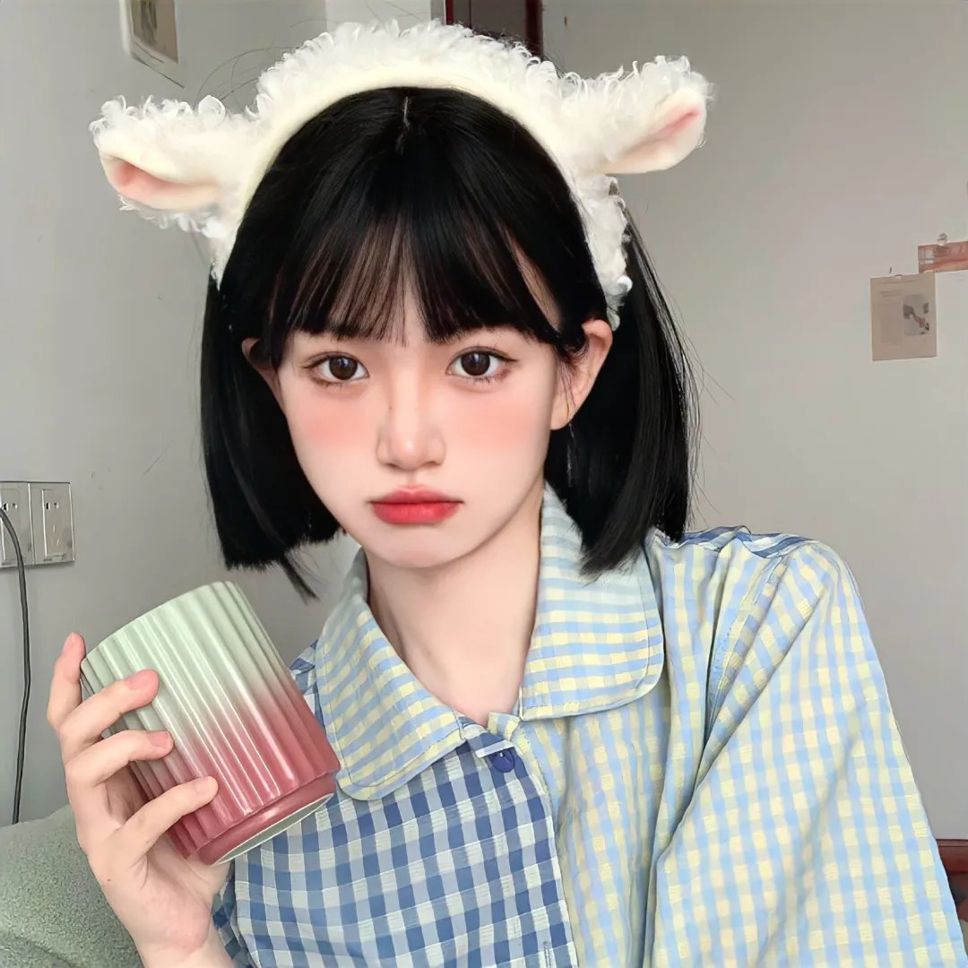 血缘相连