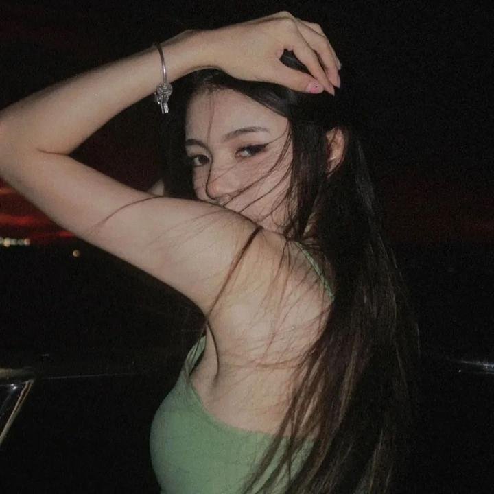 萨乐美