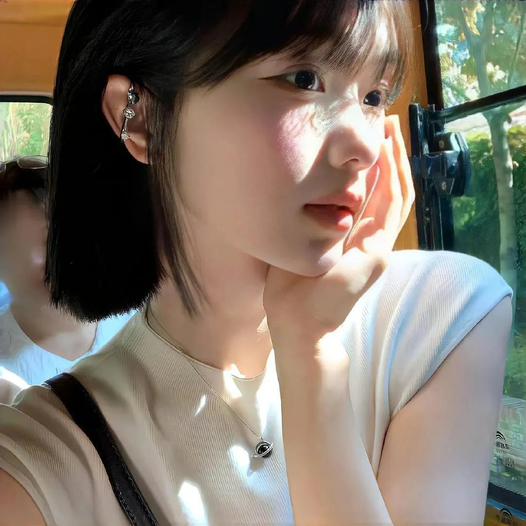 奇妙仙子：海盗仙子